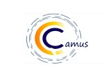College Albert Camus - Montbazon